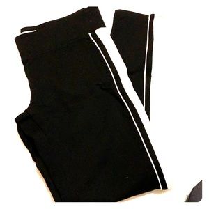 Marc New York leggings